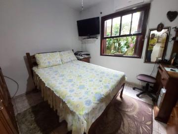 Comprar Casa / Terrea em Osasco R$ 470.000,00 - Foto 15 Comprar Casa / Terrea em Osasco R$ 470.000,00 - Foto 15