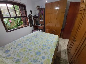 Comprar Casa / Terrea em Osasco R$ 470.000,00 - Foto 16 Comprar Casa / Terrea em Osasco R$ 470.000,00 - Foto 16