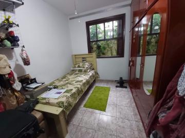 Comprar Casa / Terrea em Osasco R$ 470.000,00 - Foto 17 Comprar Casa / Terrea em Osasco R$ 470.000,00 - Foto 17