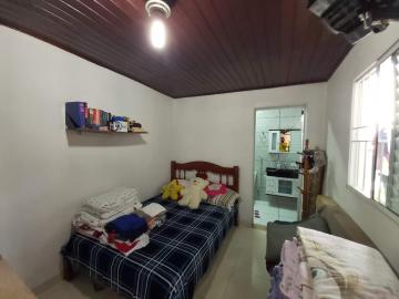 Comprar Casa / Terrea em Osasco R$ 470.000,00 - Foto 18 Comprar Casa / Terrea em Osasco R$ 470.000,00 - Foto 18