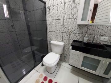 Comprar Casa / Terrea em Osasco R$ 470.000,00 - Foto 19 Comprar Casa / Terrea em Osasco R$ 470.000,00 - Foto 19