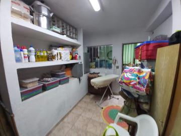 Comprar Casa / Terrea em Osasco R$ 470.000,00 - Foto 20 Comprar Casa / Terrea em Osasco R$ 470.000,00 - Foto 20