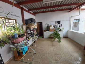 Comprar Casa / Terrea em Osasco R$ 470.000,00 - Foto 21 Comprar Casa / Terrea em Osasco R$ 470.000,00 - Foto 21