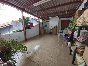 Comprar Casa / Terrea em Osasco R$ 470.000,00 - Foto 22 Comprar Casa / Terrea em Osasco R$ 470.000,00 - Foto 22