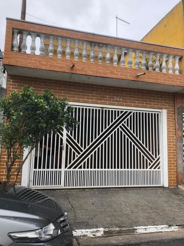 Alugar Casa / Sobrado em Osasco. apenas R$ 510.000,00