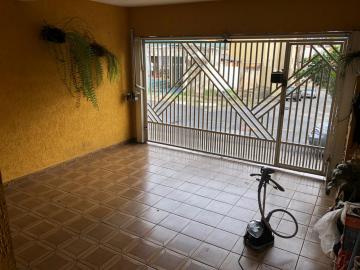 imagem 2 - Casa - Sobrado imagem 2 - Casa - Sobrado