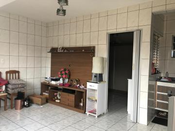 imagem 5 - Casa - Sobrado imagem 5 - Casa - Sobrado