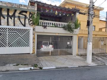imagem 2 - Casa - Sobrado imagem 2 - Casa - Sobrado