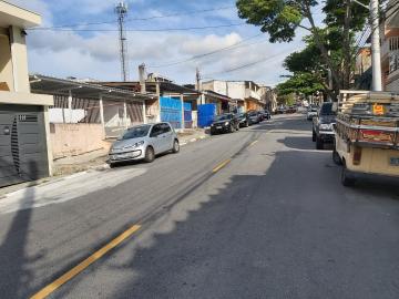 imagem 3 - Casa - Sobrado imagem 3 - Casa - Sobrado