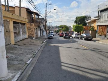 imagem 4 - Casa - Sobrado imagem 4 - Casa - Sobrado