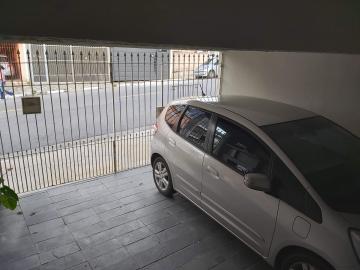 imagem 5 - Casa - Sobrado imagem 5 - Casa - Sobrado