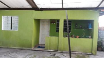 imagem 5 - Casa - Imovel para Renda imagem 5 - Casa - Imovel para Renda