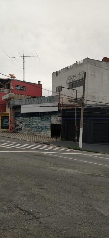 imagem 2 - Comercial - Predio Comercial imagem 2 - Comercial - Predio Comercial
