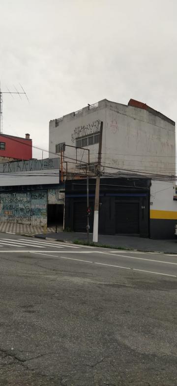 imagem 3 - Comercial - Predio Comercial imagem 3 - Comercial - Predio Comercial