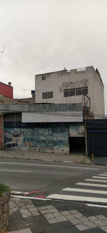 imagem 1 - Comercial - Predio Comercial imagem 1 - Comercial - Predio Comercial