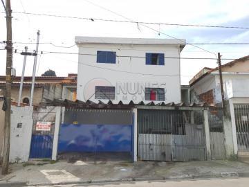 imagem 1 - Casa - Sobrado imagem 1 - Casa - Sobrado