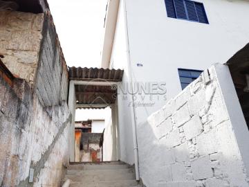 imagem 5 - Casa - Sobrado imagem 5 - Casa - Sobrado
