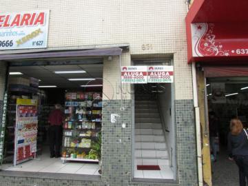 imagem 1 - Sala comercial para locação. imagem 1 - Sala comercial para locação.