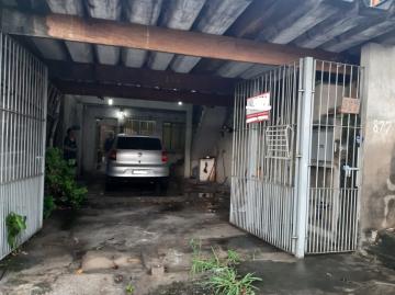 Comprar Casa / Terrea em Osasco R$ 320.000,00 - Foto 1 Comprar Casa / Terrea em Osasco R$ 320.000,00 - Foto 1