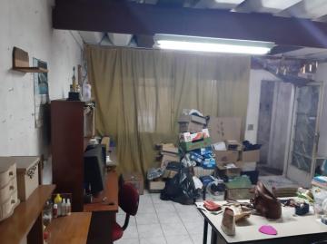 Comprar Casa / Terrea em Osasco R$ 320.000,00 - Foto 3 Comprar Casa / Terrea em Osasco R$ 320.000,00 - Foto 3