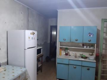 Comprar Casa / Terrea em Osasco R$ 320.000,00 - Foto 4 Comprar Casa / Terrea em Osasco R$ 320.000,00 - Foto 4
