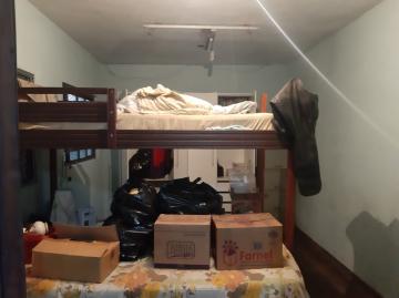 Comprar Casa / Terrea em Osasco R$ 320.000,00 - Foto 6 Comprar Casa / Terrea em Osasco R$ 320.000,00 - Foto 6