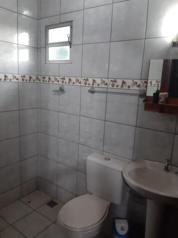 Comprar Casa / Terrea em Osasco R$ 320.000,00 - Foto 7 Comprar Casa / Terrea em Osasco R$ 320.000,00 - Foto 7