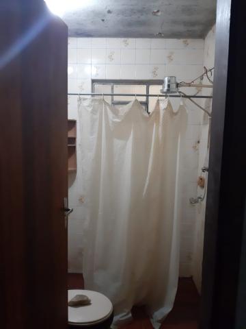 Comprar Casa / Terrea em Osasco R$ 320.000,00 - Foto 8 Comprar Casa / Terrea em Osasco R$ 320.000,00 - Foto 8