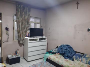 Comprar Casa / Terrea em Osasco R$ 320.000,00 - Foto 9 Comprar Casa / Terrea em Osasco R$ 320.000,00 - Foto 9