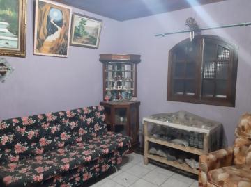 Comprar Casa / Terrea em Osasco R$ 320.000,00 - Foto 10 Comprar Casa / Terrea em Osasco R$ 320.000,00 - Foto 10