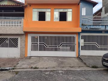 Alugar Casa / Sobrado em Osasco. apenas R$ 500.000,00