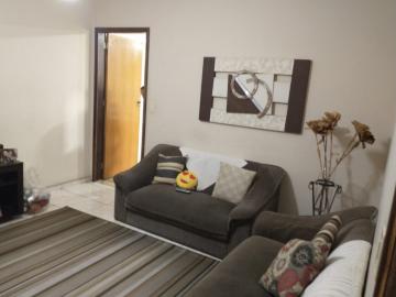 Comprar Casa / Terrea em Osasco R$ 670.000,00 - Foto 1 Comprar Casa / Terrea em Osasco R$ 670.000,00 - Foto 1