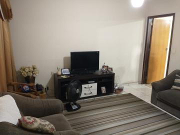 Comprar Casa / Terrea em Osasco R$ 670.000,00 - Foto 2 Comprar Casa / Terrea em Osasco R$ 670.000,00 - Foto 2