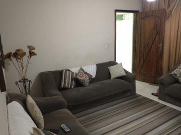 Comprar Casa / Terrea em Osasco R$ 670.000,00 - Foto 3 Comprar Casa / Terrea em Osasco R$ 670.000,00 - Foto 3