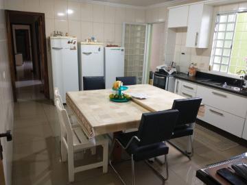 Comprar Casa / Terrea em Osasco R$ 670.000,00 - Foto 4 Comprar Casa / Terrea em Osasco R$ 670.000,00 - Foto 4