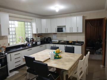 Comprar Casa / Terrea em Osasco R$ 670.000,00 - Foto 5 Comprar Casa / Terrea em Osasco R$ 670.000,00 - Foto 5