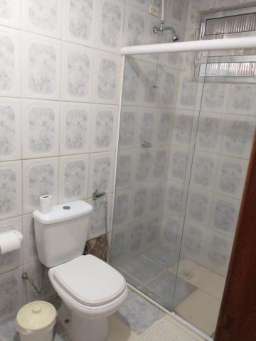 Comprar Casa / Terrea em Osasco R$ 670.000,00 - Foto 6 Comprar Casa / Terrea em Osasco R$ 670.000,00 - Foto 6