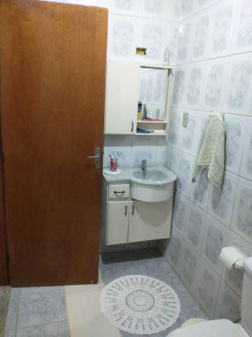 Comprar Casa / Terrea em Osasco R$ 670.000,00 - Foto 7 Comprar Casa / Terrea em Osasco R$ 670.000,00 - Foto 7