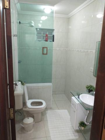 Comprar Casa / Terrea em Osasco R$ 670.000,00 - Foto 8 Comprar Casa / Terrea em Osasco R$ 670.000,00 - Foto 8