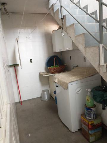 Comprar Casa / Terrea em Osasco R$ 670.000,00 - Foto 9 Comprar Casa / Terrea em Osasco R$ 670.000,00 - Foto 9