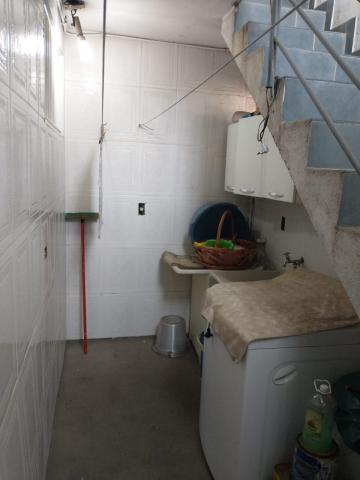Comprar Casa / Terrea em Osasco R$ 670.000,00 - Foto 10 Comprar Casa / Terrea em Osasco R$ 670.000,00 - Foto 10