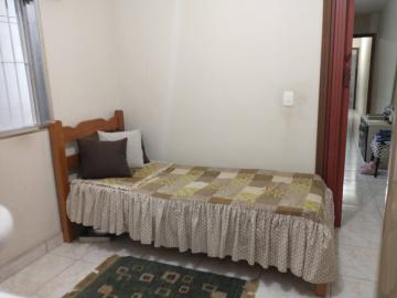 Comprar Casa / Terrea em Osasco R$ 670.000,00 - Foto 11 Comprar Casa / Terrea em Osasco R$ 670.000,00 - Foto 11