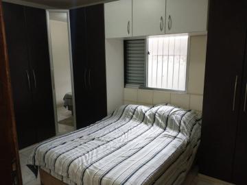 Comprar Casa / Terrea em Osasco R$ 670.000,00 - Foto 12 Comprar Casa / Terrea em Osasco R$ 670.000,00 - Foto 12