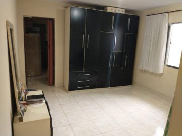 Comprar Casa / Terrea em Osasco R$ 670.000,00 - Foto 13 Comprar Casa / Terrea em Osasco R$ 670.000,00 - Foto 13