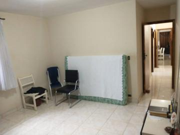 Comprar Casa / Terrea em Osasco R$ 670.000,00 - Foto 14 Comprar Casa / Terrea em Osasco R$ 670.000,00 - Foto 14