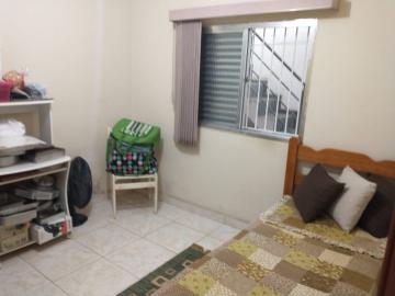 Comprar Casa / Terrea em Osasco R$ 670.000,00 - Foto 15 Comprar Casa / Terrea em Osasco R$ 670.000,00 - Foto 15