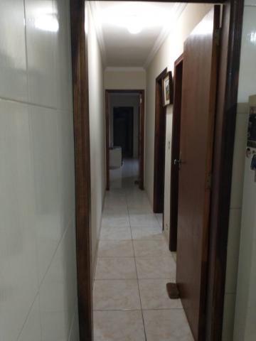Comprar Casa / Terrea em Osasco R$ 670.000,00 - Foto 16 Comprar Casa / Terrea em Osasco R$ 670.000,00 - Foto 16