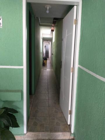 Comprar Casa / Terrea em Osasco R$ 670.000,00 - Foto 17 Comprar Casa / Terrea em Osasco R$ 670.000,00 - Foto 17