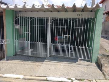 Comprar Casa / Terrea em Osasco R$ 670.000,00 - Foto 18 Comprar Casa / Terrea em Osasco R$ 670.000,00 - Foto 18