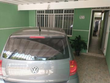Comprar Casa / Terrea em Osasco R$ 670.000,00 - Foto 19 Comprar Casa / Terrea em Osasco R$ 670.000,00 - Foto 19